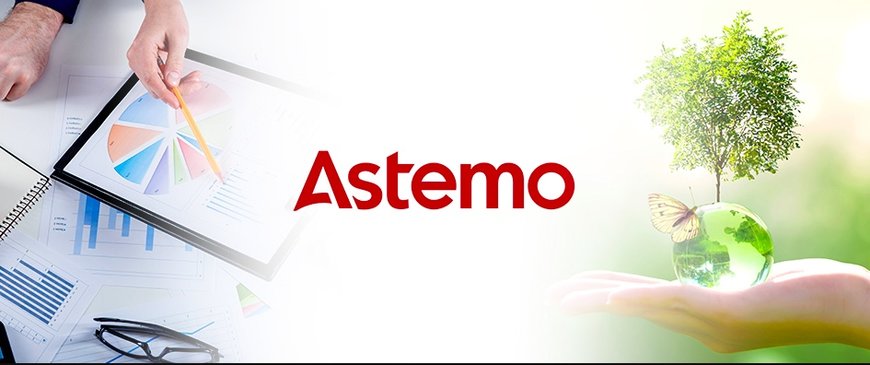 Hitachi Automotive Systems, Keihin, Showa and Nissin Kogyo Conclude Management Integration and Commence Operations as Hitachi Astemo
